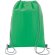 Bolsa Mochila Nevera Break Verde