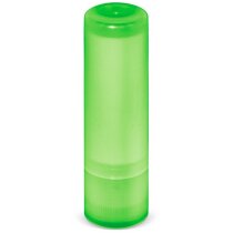 Bálsamo labial personalizado con logo Joanni