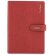 Agenda Marigny Pierre Cardin Dp detalle 9