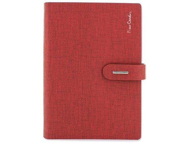 Agenda Marigny Pierre Cardin Dp detalle 9