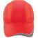 Gorra strike am-fl rojo