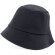 Gorro pescador Marly negro