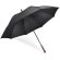 Paraguas automático Excellence negro