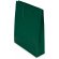 Bolsa vertical de pvc ideal para regalos verde