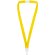 Lanyard office Security amarillo