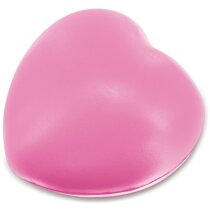 Corazon antiestres barato Corazon antiestres barato