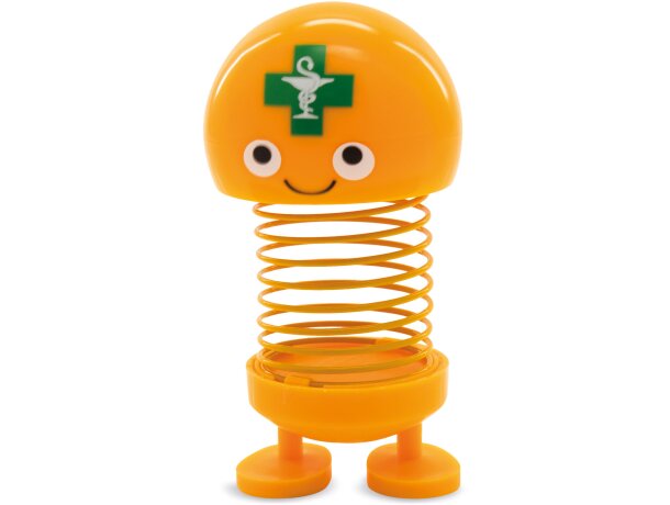 Emo antiestrés Dancer Farmacia