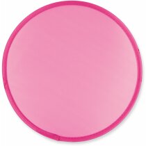 Frisbees personalizados