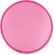 Frisbie Jaso personalizado fucsia