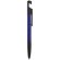 Boligrafo touch 7 funciones azul