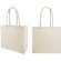 Bolsa Asa Confortable con logo