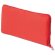 Bolsa nevera plegable Simba con forro de aluminio Rojo detalle 37