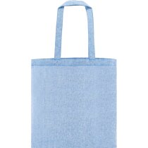 Bolsa Jaspe algodón 130 gr Bolsa Jaspe algodón 130 gr