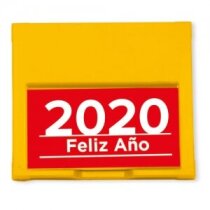 Calendario Coche Am Calendario Coche Am