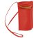 Bolso portatodo Festero non woven 80g en 11 colores Rojo detalle 25