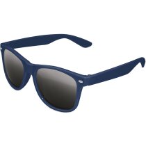 Gafas de sol premium Durango personalizado