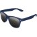 Gafas de sol premium Durango azul marino