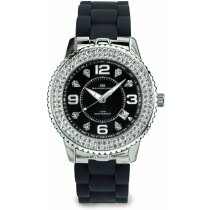 Reloj mujer Reloj mujer