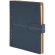 Agenda Milan semana vista Azul marino detalle 7