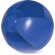 Balon de playa Tilfor azul