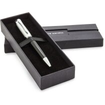 Bolígrafo con estuche Pierre Cardin personalizado Bolígrafo con estuche Pierre Cardin personalizado