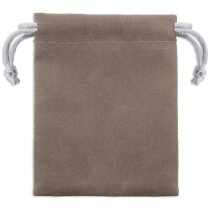 Bolsa de antelina Lovain Bolsa de antelina Lovain
