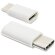 Adaptador C economico