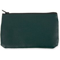 Monedero llavero classic bu Monedero llavero classic bu
