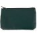 Monedero llavero classic bu personalizado verde