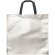 Bolsa Boutique laminado brillo detalle 1