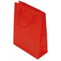 Bolsa regalo pvc ro