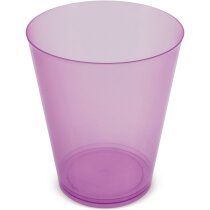 Vaso Gran Cubata Azul