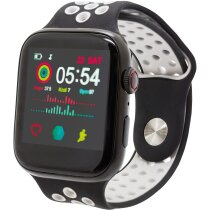 Reloj inteligente healthy Reloj inteligente healthy