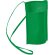 Bolso portatodo Festero non woven 80g en 11 colores Verde