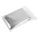 Manta térmica Life aluminizada 160x210cm protección frío detalle 4
