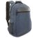 Mochila manager az azul