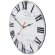 Reloj de pared vintage big ben