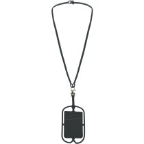 Lanyard Con Tarjetero Meyer personalizado Lanyard Con Tarjetero Meyer personalizado
