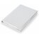 libreta de 70 hojas con tapas en oro o plata personalizada plata