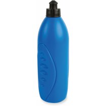 Bidón anatómico 600 ml grabado Bidón anatómico 600 ml grabado