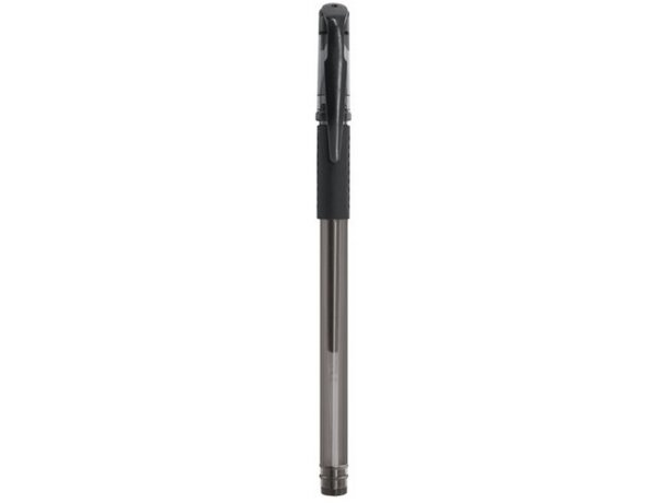 Boligrafo office negro