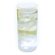 Pegatina led 3m blanco