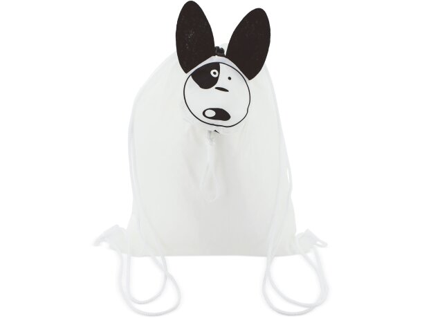 Mochila plegable Can