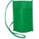 Bolso portatodo Festero non woven 80g en 11 colores Verde detalle 32