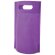 Bolsa non woven wonder 15x23x7cm lila