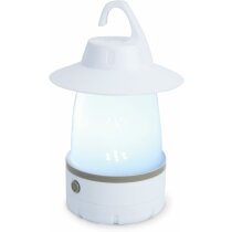 Lámpara led para camping personalizada Lámpara led para camping personalizada