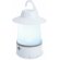 Lámpara led para camping personalizada
