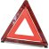 Triangulos de mergencia