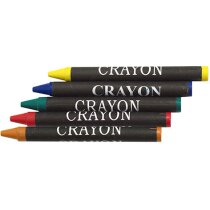 Delantal infantil personalizado