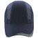 Gorra strike am-fl azul marino